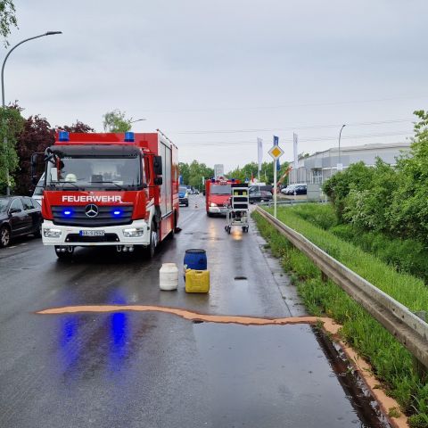 ABC-Einsatz (Atomar/Biologisch/Chemisch)